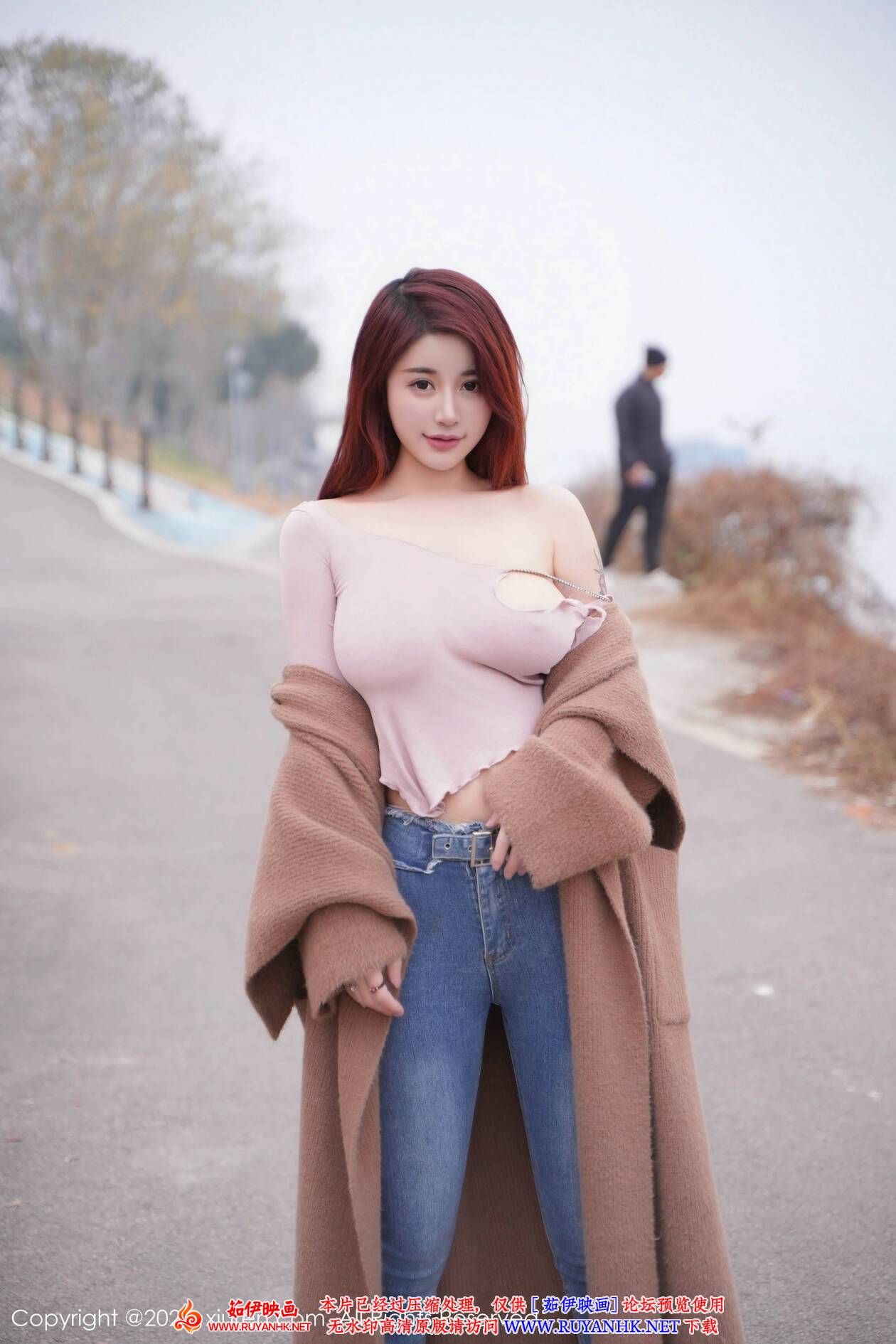 0006.jpg