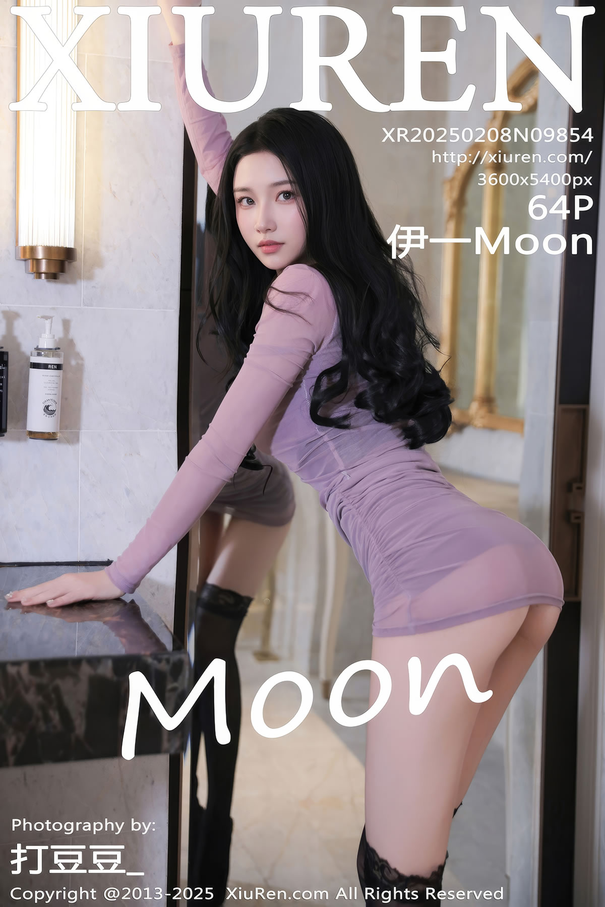cover.jpg