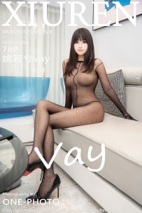 【XiuRen-秀人网】2024.10.22 No.9324 姚若兮vay [78P-668MB]
