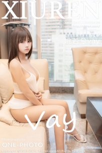 【XiuRen-秀人网】2024.11.13 No.9438 姚若兮vay [51P--479MB]