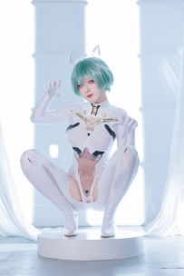 #封疆疆v_Vol.063_纳希莫夫上将_[40P-405MB]